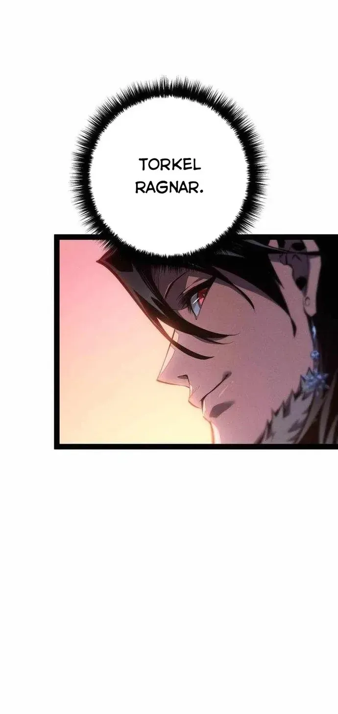 Chuyển Sinh Thành Con Ngoài Giá Thú Của Gia Đình Kiếm Thuật Danh Tiếng Chapter 91 - 107