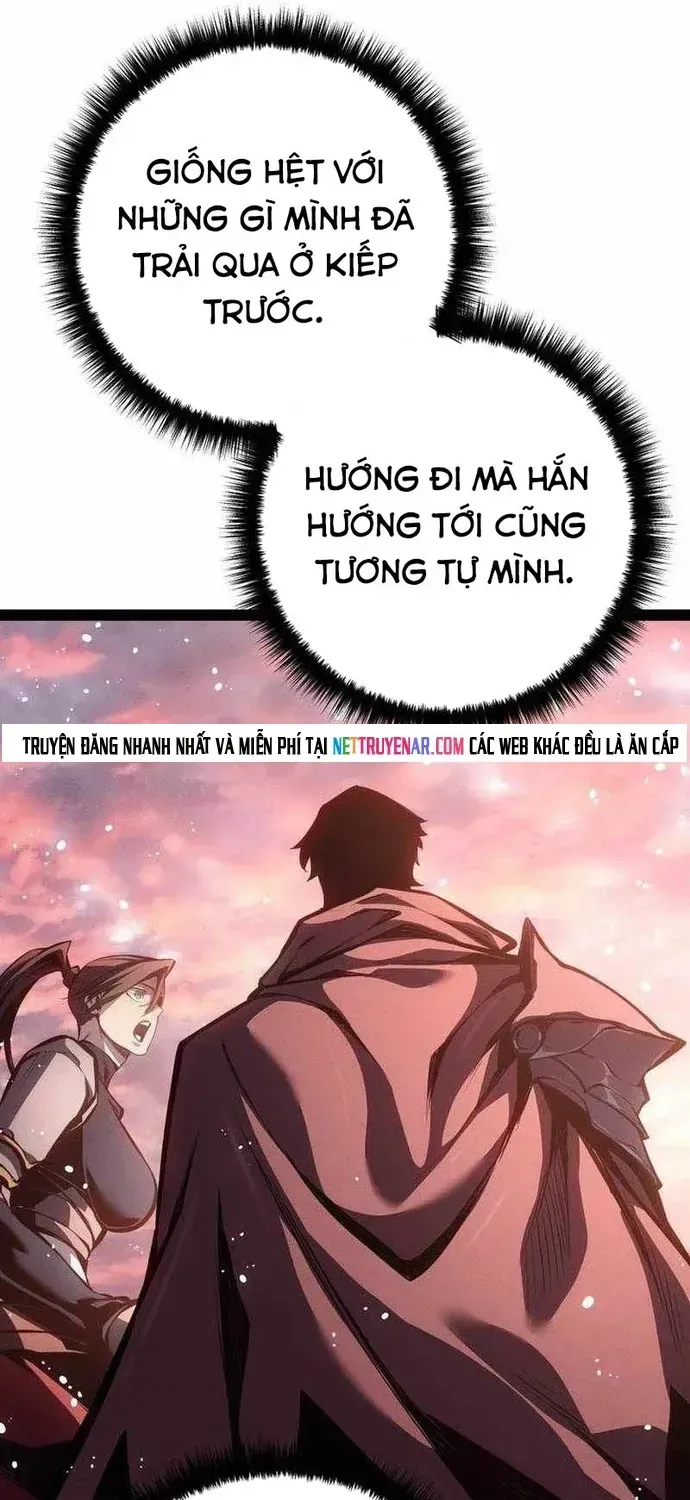 Chuyển Sinh Thành Con Ngoài Giá Thú Của Gia Đình Kiếm Thuật Danh Tiếng Chapter 91 - 108