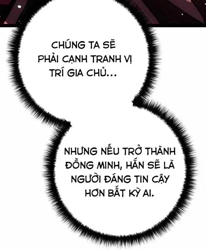 Chuyển Sinh Thành Con Ngoài Giá Thú Của Gia Đình Kiếm Thuật Danh Tiếng Chapter 91 - 109