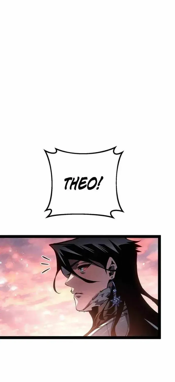 Chuyển Sinh Thành Con Ngoài Giá Thú Của Gia Đình Kiếm Thuật Danh Tiếng Chapter 91 - 110