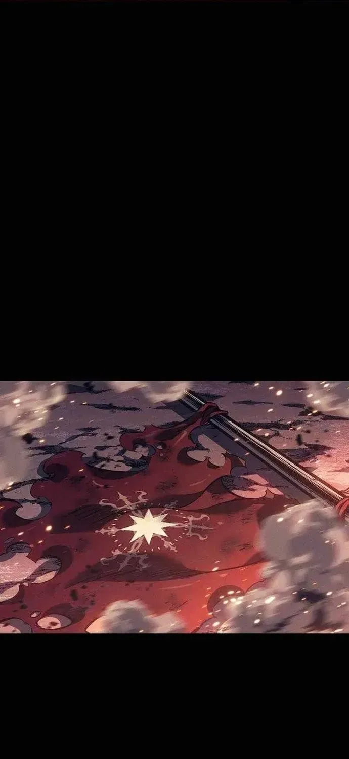 Chuyển Sinh Thành Con Ngoài Giá Thú Của Gia Đình Kiếm Thuật Danh Tiếng Chapter 91 - 12