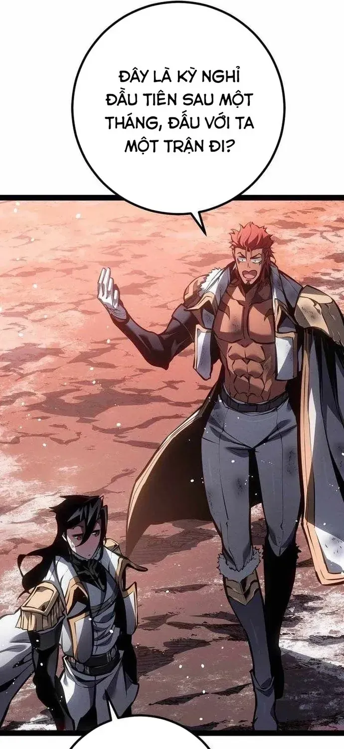 Chuyển Sinh Thành Con Ngoài Giá Thú Của Gia Đình Kiếm Thuật Danh Tiếng Chapter 91 - 112