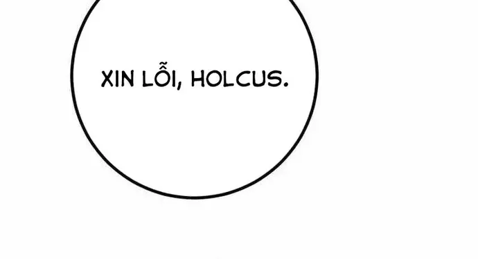 Chuyển Sinh Thành Con Ngoài Giá Thú Của Gia Đình Kiếm Thuật Danh Tiếng Chapter 91 - 113