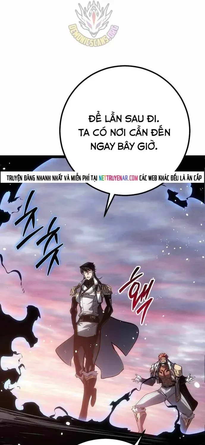 Chuyển Sinh Thành Con Ngoài Giá Thú Của Gia Đình Kiếm Thuật Danh Tiếng Chapter 91 - 114