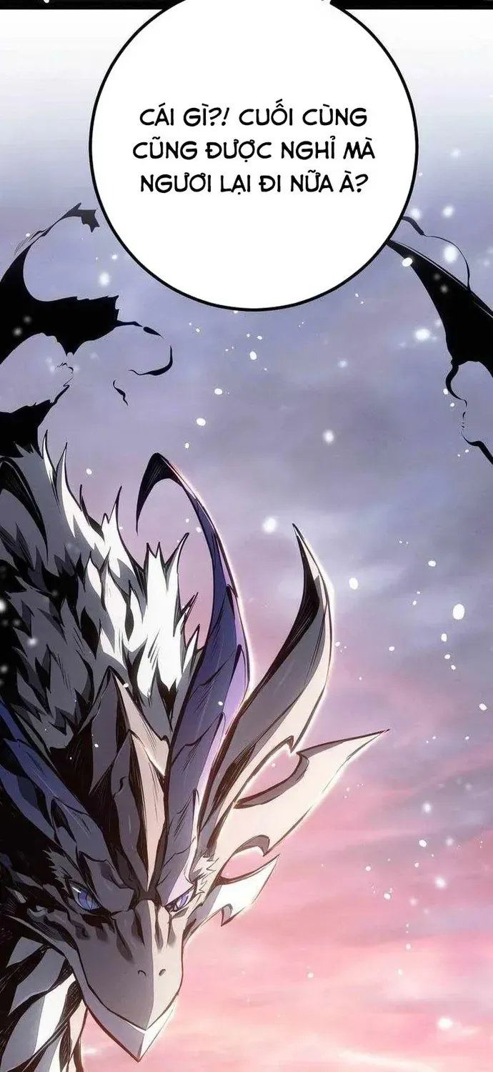 Chuyển Sinh Thành Con Ngoài Giá Thú Của Gia Đình Kiếm Thuật Danh Tiếng Chapter 91 - 115
