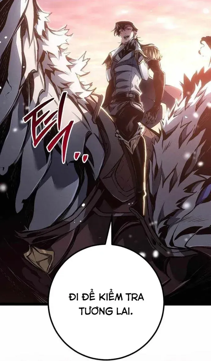Chuyển Sinh Thành Con Ngoài Giá Thú Của Gia Đình Kiếm Thuật Danh Tiếng Chapter 91 - 116