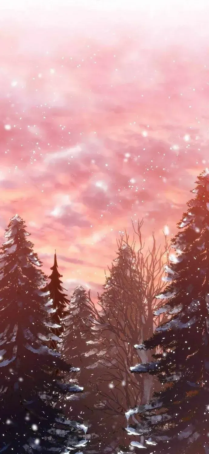 Chuyển Sinh Thành Con Ngoài Giá Thú Của Gia Đình Kiếm Thuật Danh Tiếng Chapter 91 - 117