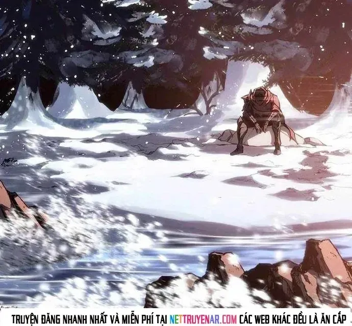 Chuyển Sinh Thành Con Ngoài Giá Thú Của Gia Đình Kiếm Thuật Danh Tiếng Chapter 91 - 118