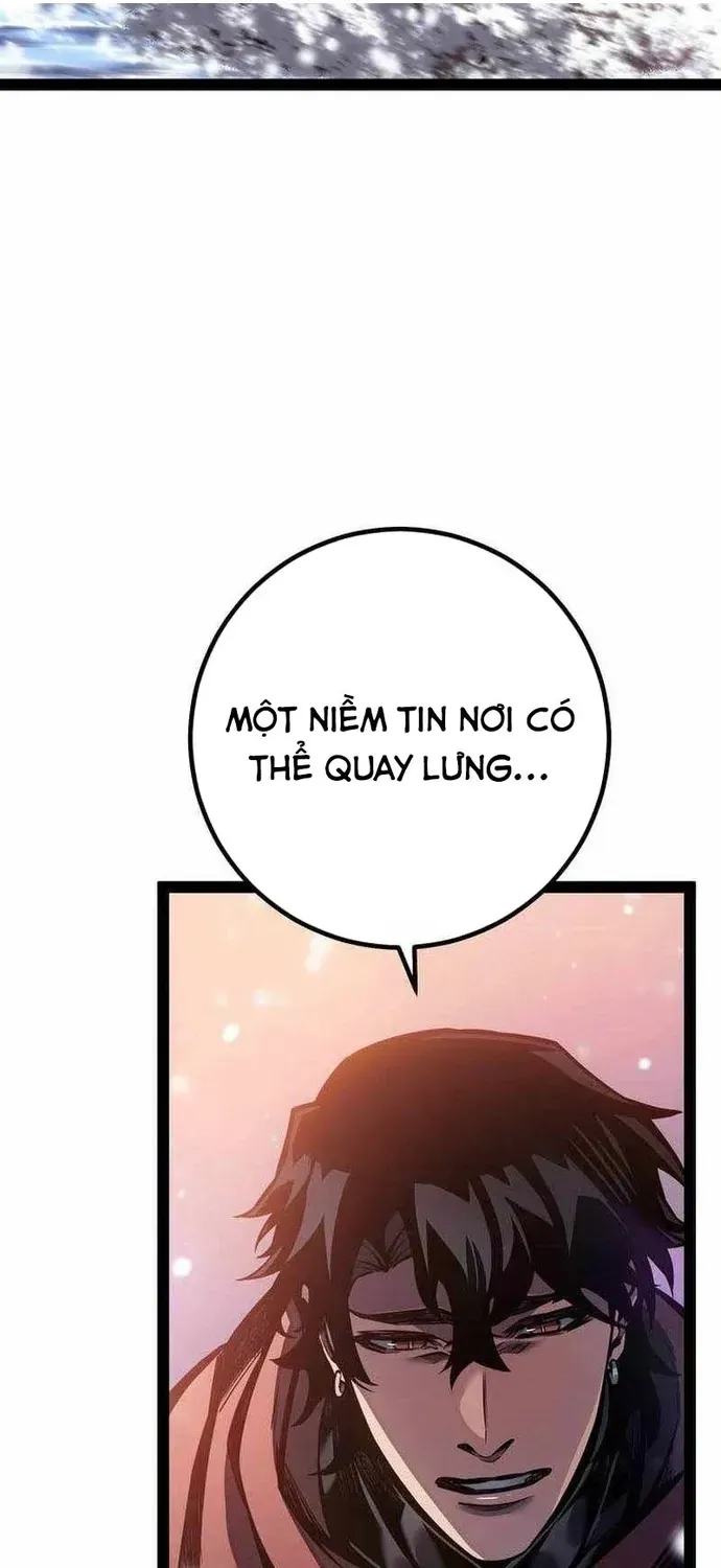 Chuyển Sinh Thành Con Ngoài Giá Thú Của Gia Đình Kiếm Thuật Danh Tiếng Chapter 91 - 119