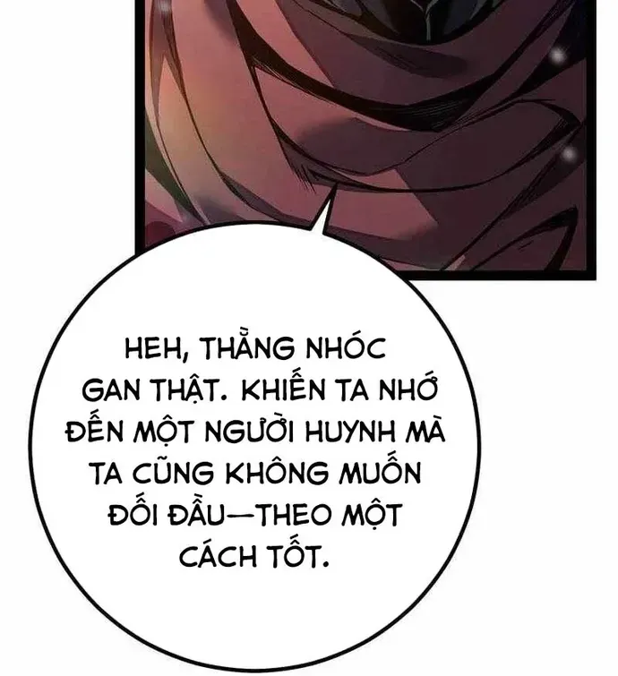 Chuyển Sinh Thành Con Ngoài Giá Thú Của Gia Đình Kiếm Thuật Danh Tiếng Chapter 91 - 120