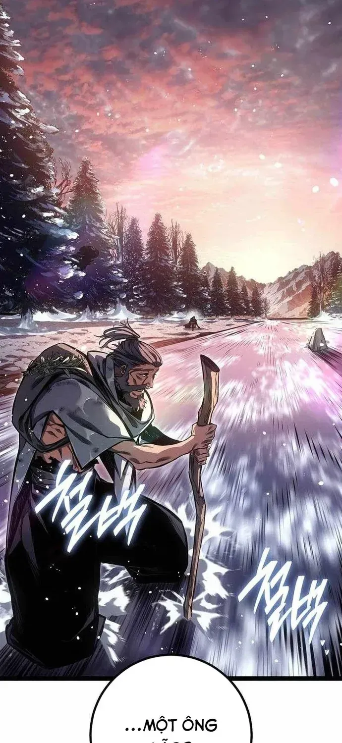 Chuyển Sinh Thành Con Ngoài Giá Thú Của Gia Đình Kiếm Thuật Danh Tiếng Chapter 91 - 122