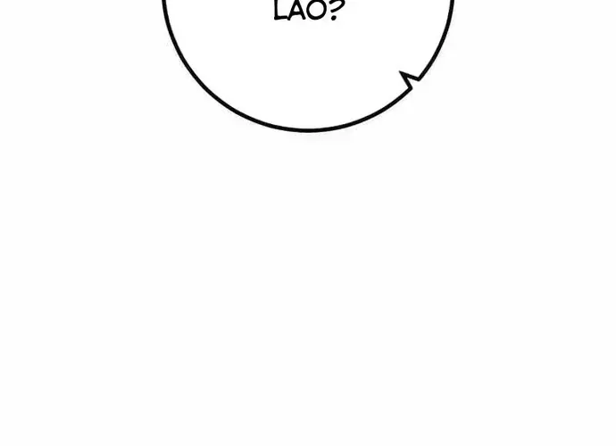 Chuyển Sinh Thành Con Ngoài Giá Thú Của Gia Đình Kiếm Thuật Danh Tiếng Chapter 91 - 123