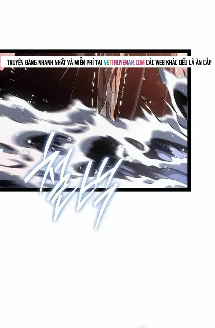 Chuyển Sinh Thành Con Ngoài Giá Thú Của Gia Đình Kiếm Thuật Danh Tiếng Chapter 91 - 124