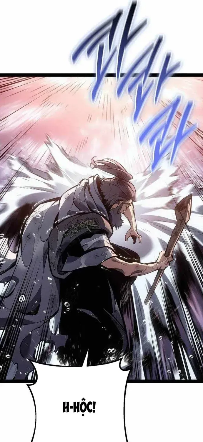 Chuyển Sinh Thành Con Ngoài Giá Thú Của Gia Đình Kiếm Thuật Danh Tiếng Chapter 91 - 125