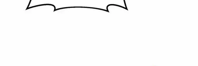 Chuyển Sinh Thành Con Ngoài Giá Thú Của Gia Đình Kiếm Thuật Danh Tiếng Chapter 91 - 126