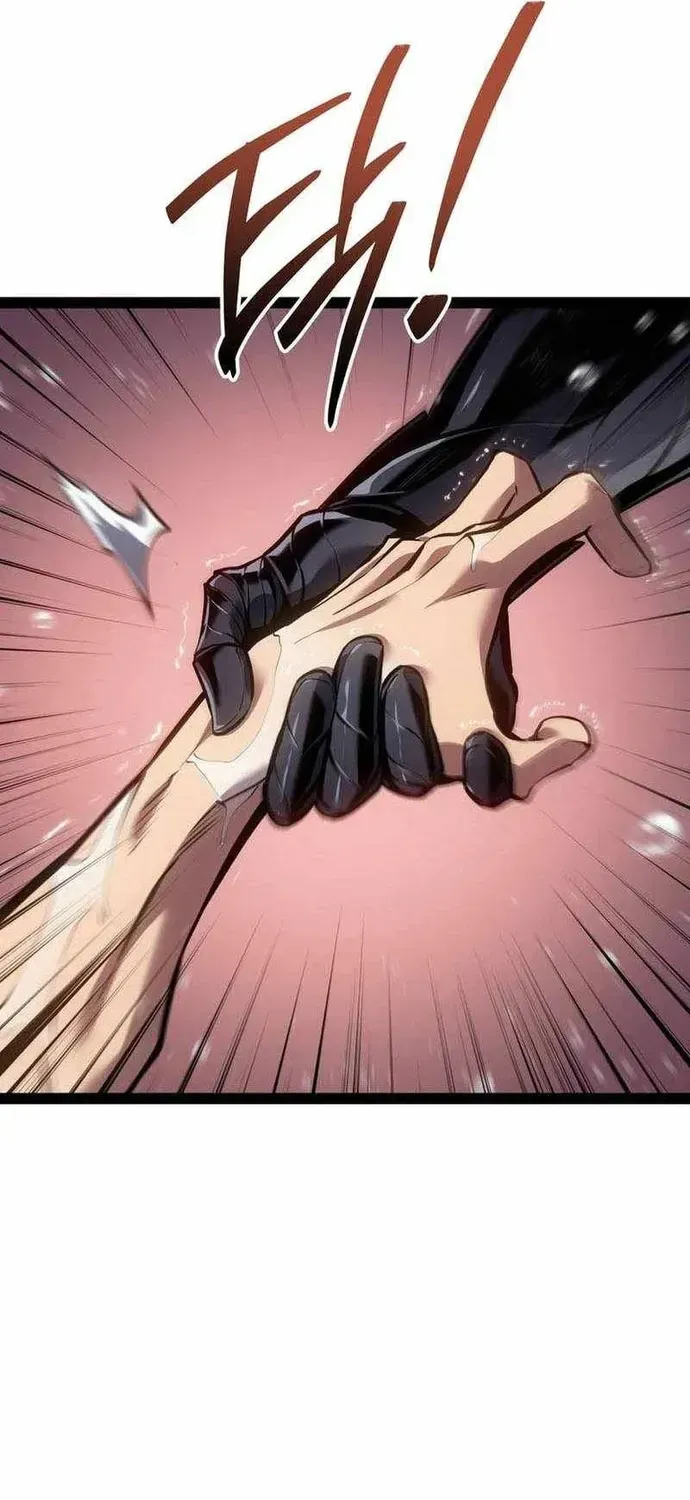 Chuyển Sinh Thành Con Ngoài Giá Thú Của Gia Đình Kiếm Thuật Danh Tiếng Chapter 91 - 127