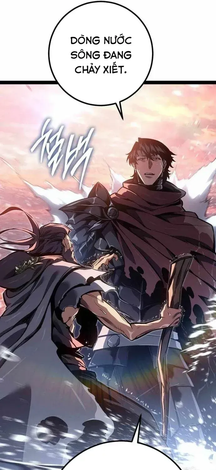 Chuyển Sinh Thành Con Ngoài Giá Thú Của Gia Đình Kiếm Thuật Danh Tiếng Chapter 91 - 129