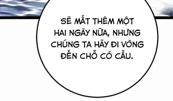 Chuyển Sinh Thành Con Ngoài Giá Thú Của Gia Đình Kiếm Thuật Danh Tiếng Chapter 91 - 130