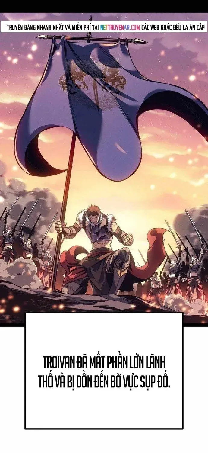 Chuyển Sinh Thành Con Ngoài Giá Thú Của Gia Đình Kiếm Thuật Danh Tiếng Chapter 91 - 14