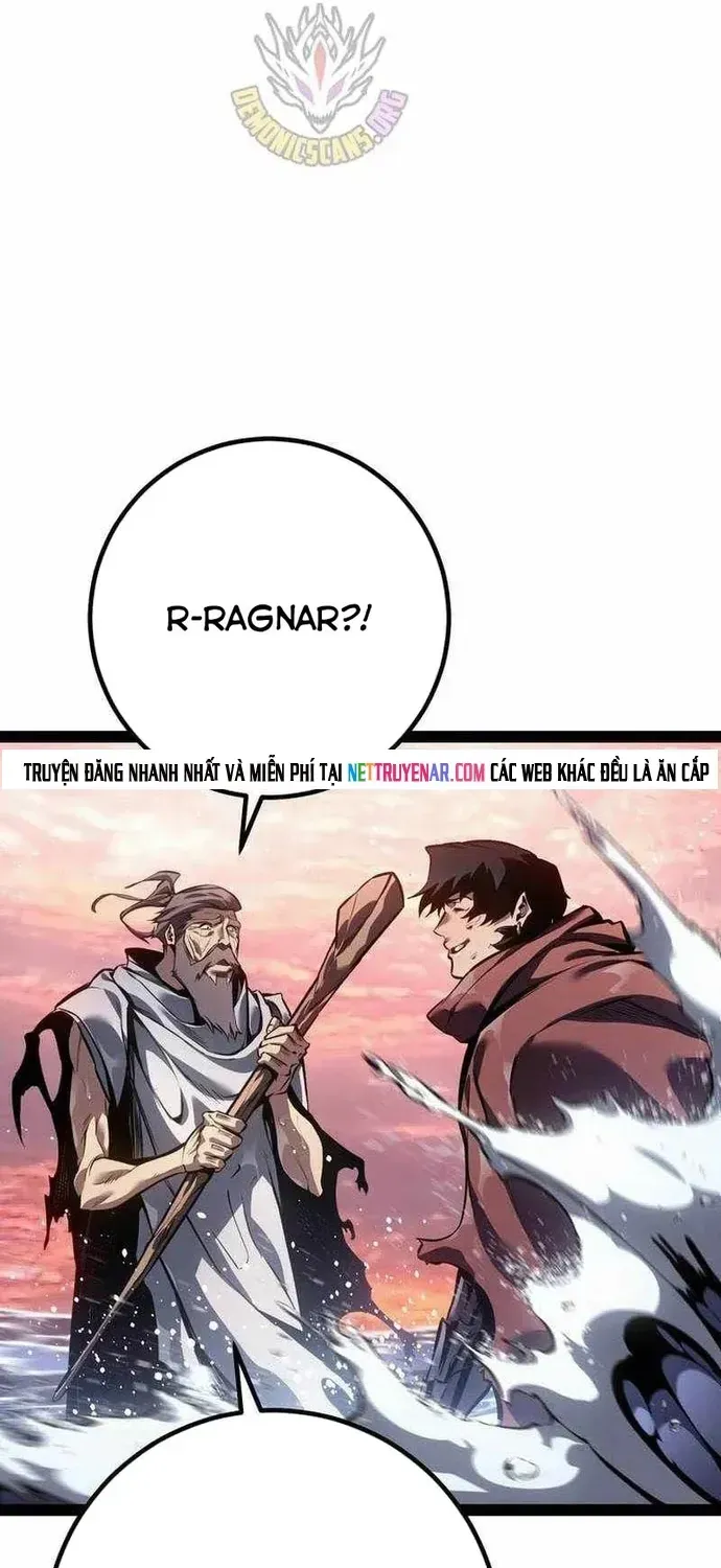 Chuyển Sinh Thành Con Ngoài Giá Thú Của Gia Đình Kiếm Thuật Danh Tiếng Chapter 91 - 131