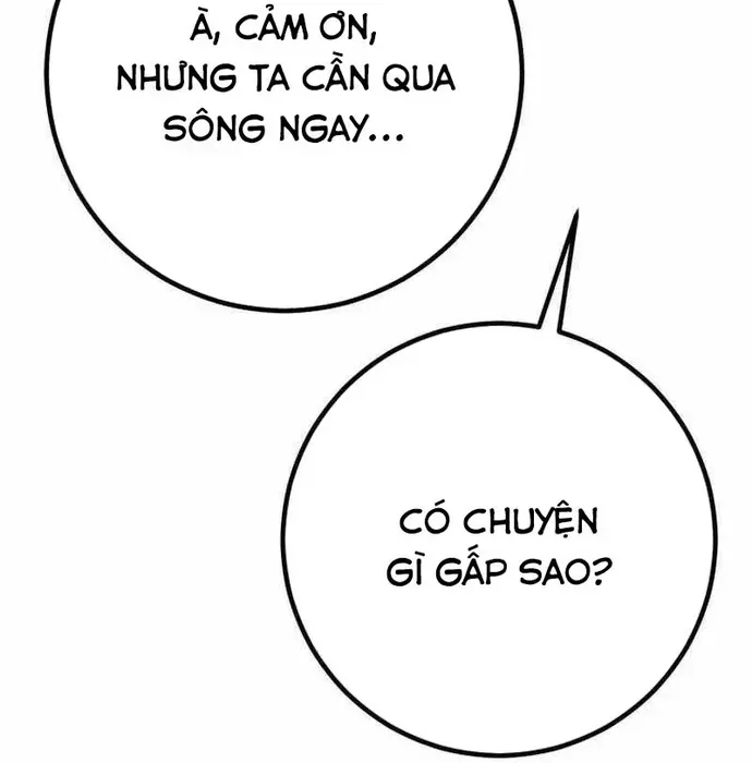 Chuyển Sinh Thành Con Ngoài Giá Thú Của Gia Đình Kiếm Thuật Danh Tiếng Chapter 91 - 132