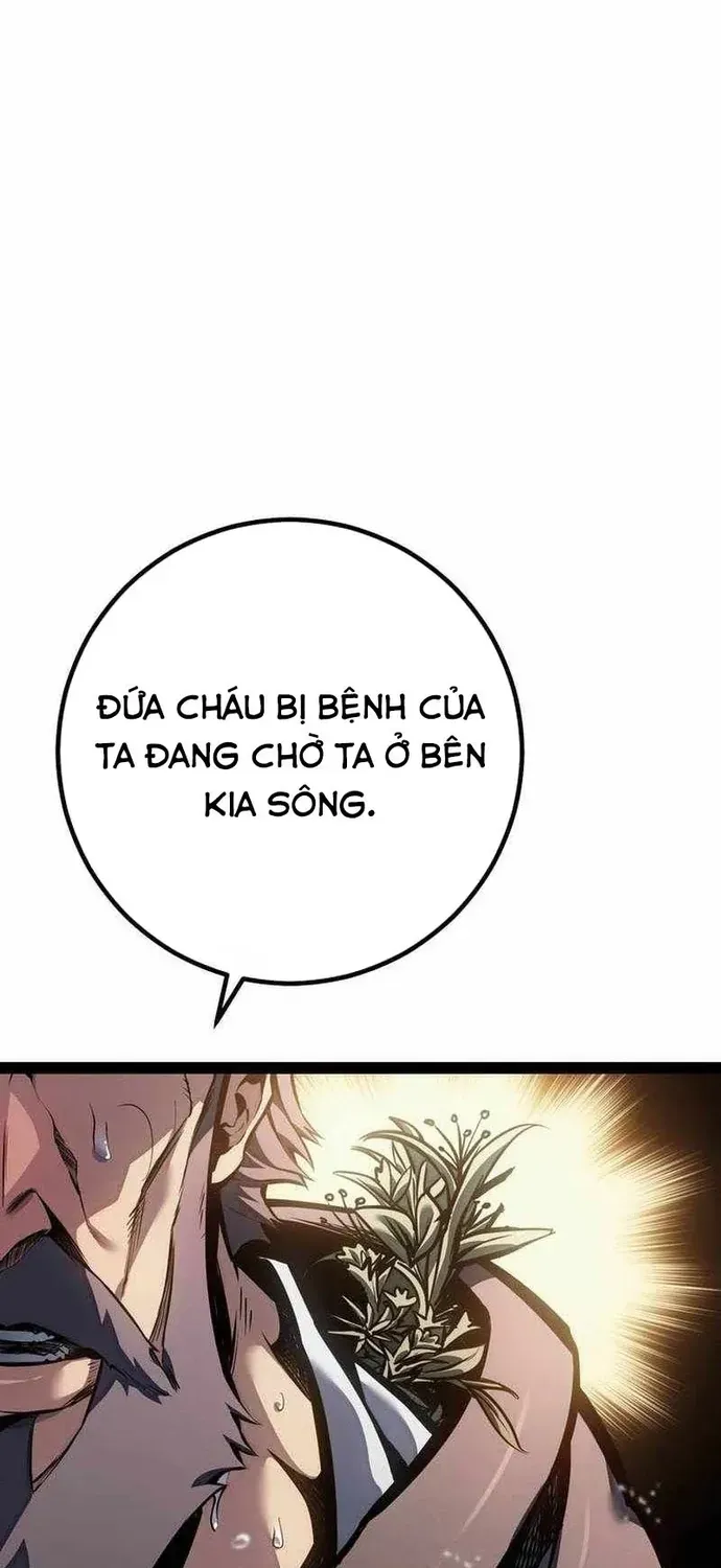 Chuyển Sinh Thành Con Ngoài Giá Thú Của Gia Đình Kiếm Thuật Danh Tiếng Chapter 91 - 133