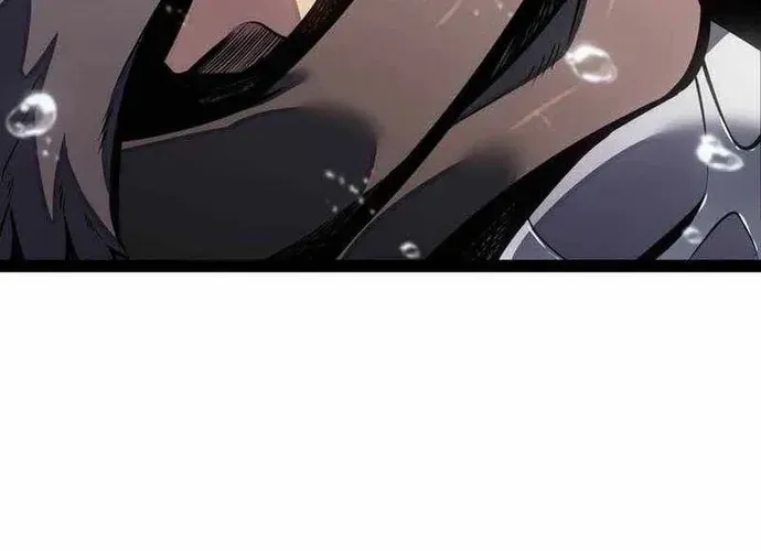 Chuyển Sinh Thành Con Ngoài Giá Thú Của Gia Đình Kiếm Thuật Danh Tiếng Chapter 91 - 134