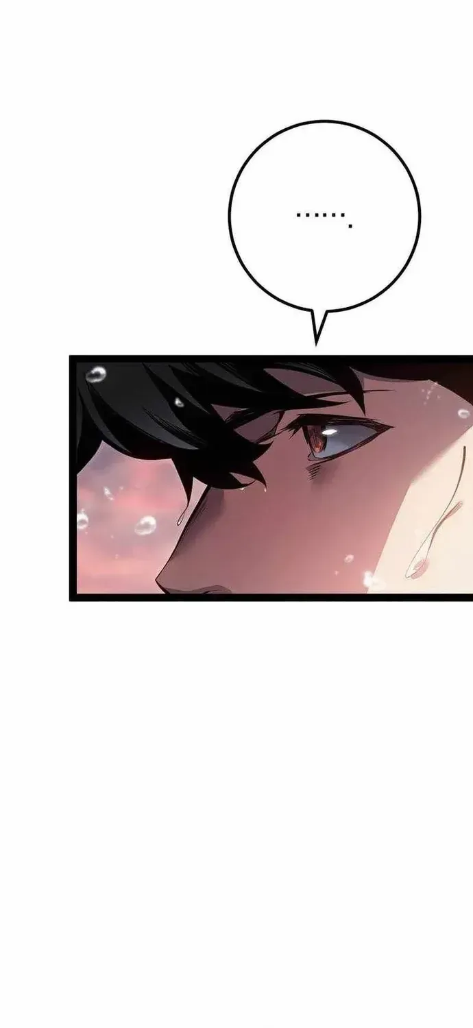 Chuyển Sinh Thành Con Ngoài Giá Thú Của Gia Đình Kiếm Thuật Danh Tiếng Chapter 91 - 135