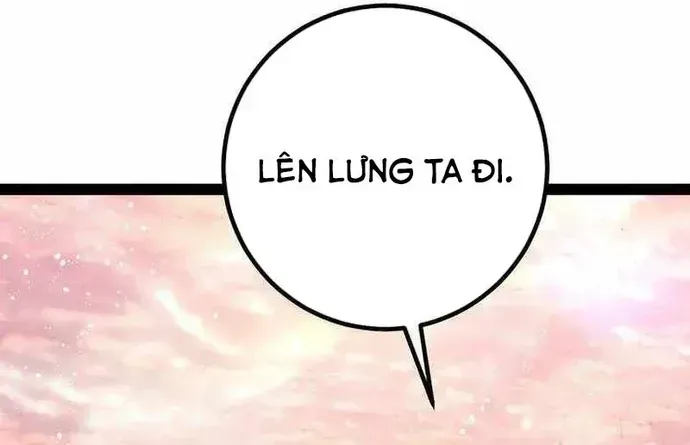 Chuyển Sinh Thành Con Ngoài Giá Thú Của Gia Đình Kiếm Thuật Danh Tiếng Chapter 91 - 136