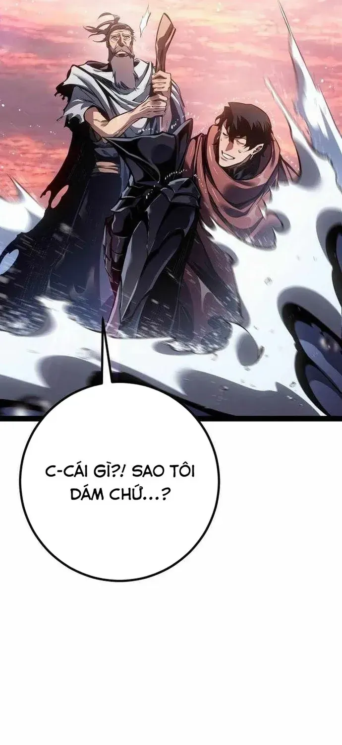 Chuyển Sinh Thành Con Ngoài Giá Thú Của Gia Đình Kiếm Thuật Danh Tiếng Chapter 91 - 137