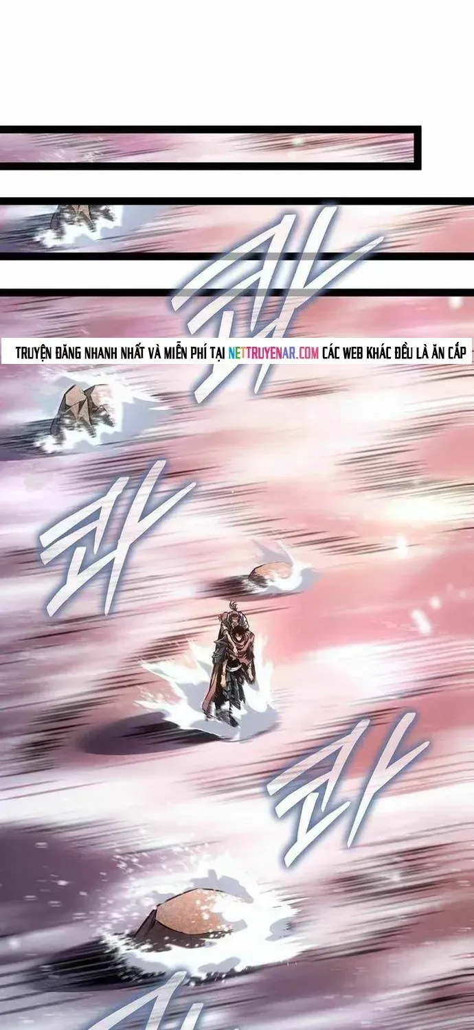 Chuyển Sinh Thành Con Ngoài Giá Thú Của Gia Đình Kiếm Thuật Danh Tiếng Chapter 91 - 139