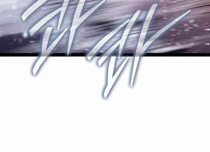 Chuyển Sinh Thành Con Ngoài Giá Thú Của Gia Đình Kiếm Thuật Danh Tiếng Chapter 91 - 140