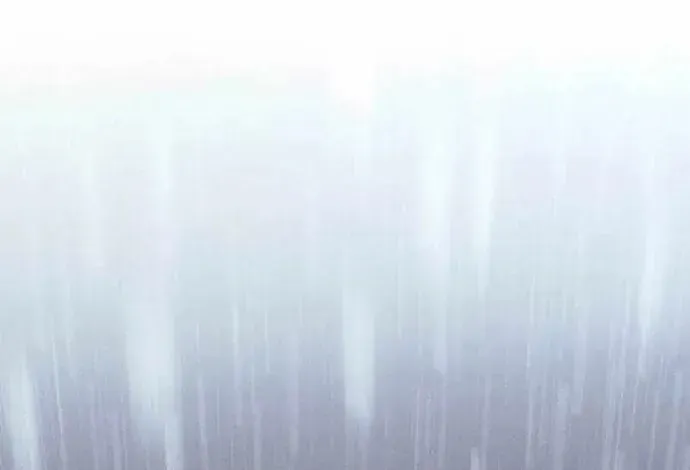 Chuyển Sinh Thành Con Ngoài Giá Thú Của Gia Đình Kiếm Thuật Danh Tiếng Chapter 91 - 15