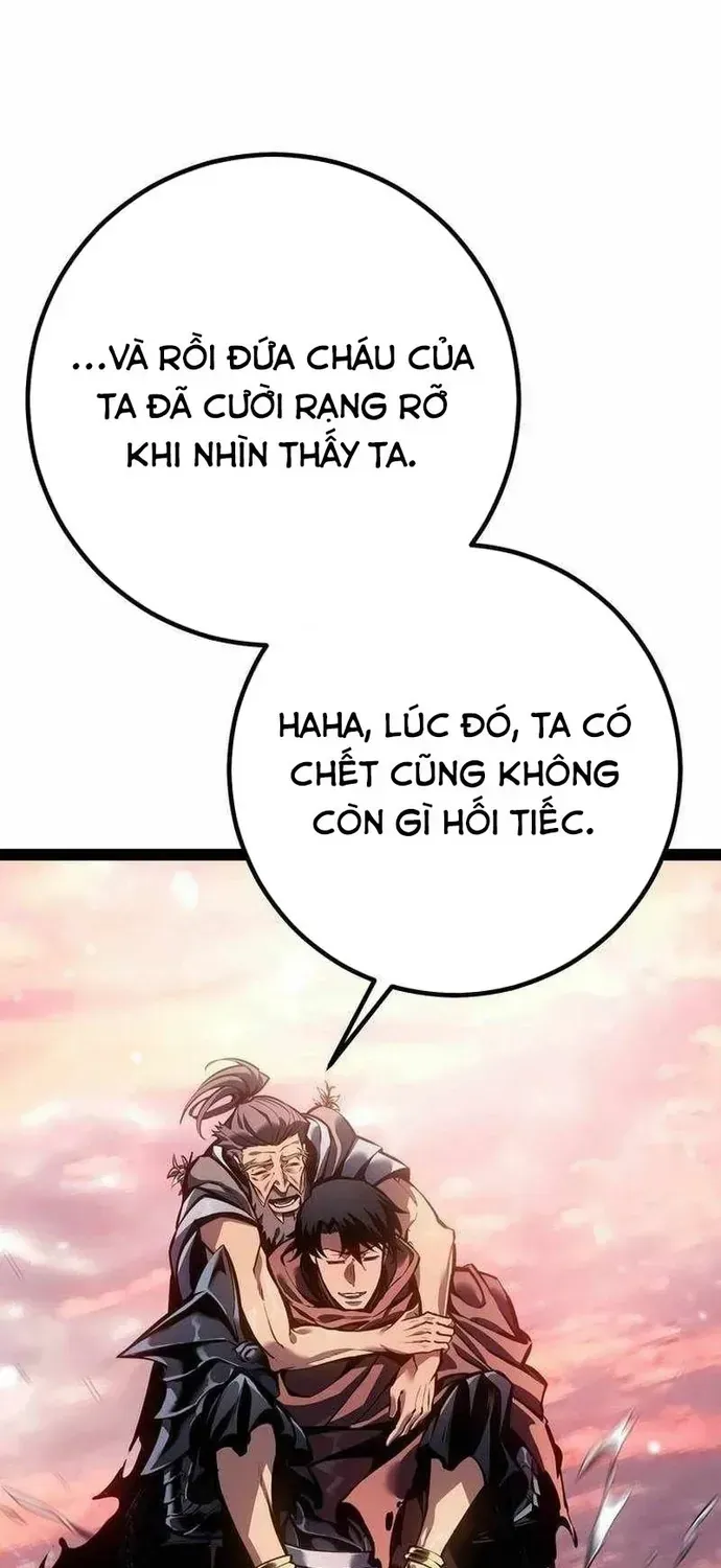 Chuyển Sinh Thành Con Ngoài Giá Thú Của Gia Đình Kiếm Thuật Danh Tiếng Chapter 91 - 141