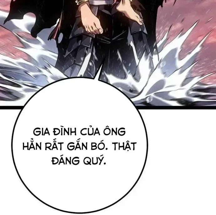 Chuyển Sinh Thành Con Ngoài Giá Thú Của Gia Đình Kiếm Thuật Danh Tiếng Chapter 91 - 142