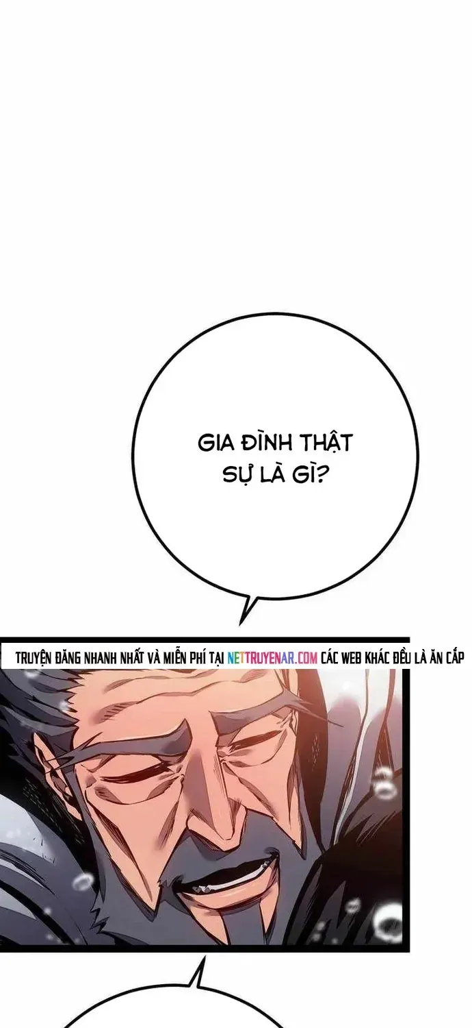 Chuyển Sinh Thành Con Ngoài Giá Thú Của Gia Đình Kiếm Thuật Danh Tiếng Chapter 91 - 143