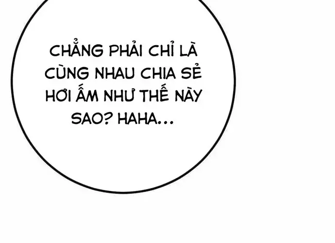 Chuyển Sinh Thành Con Ngoài Giá Thú Của Gia Đình Kiếm Thuật Danh Tiếng Chapter 91 - 144