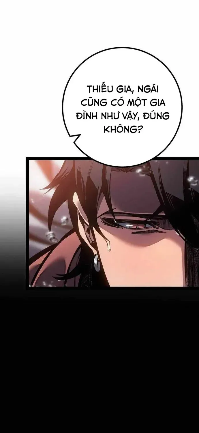 Chuyển Sinh Thành Con Ngoài Giá Thú Của Gia Đình Kiếm Thuật Danh Tiếng Chapter 91 - 145