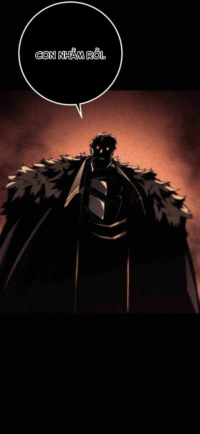 Chuyển Sinh Thành Con Ngoài Giá Thú Của Gia Đình Kiếm Thuật Danh Tiếng Chapter 91 - 147