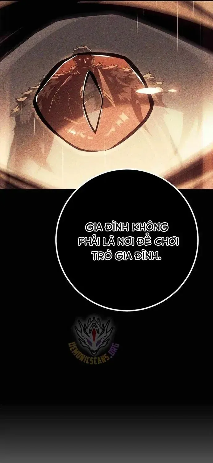 Chuyển Sinh Thành Con Ngoài Giá Thú Của Gia Đình Kiếm Thuật Danh Tiếng Chapter 91 - 149