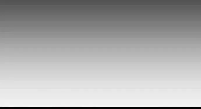 Chuyển Sinh Thành Con Ngoài Giá Thú Của Gia Đình Kiếm Thuật Danh Tiếng Chapter 91 - 150