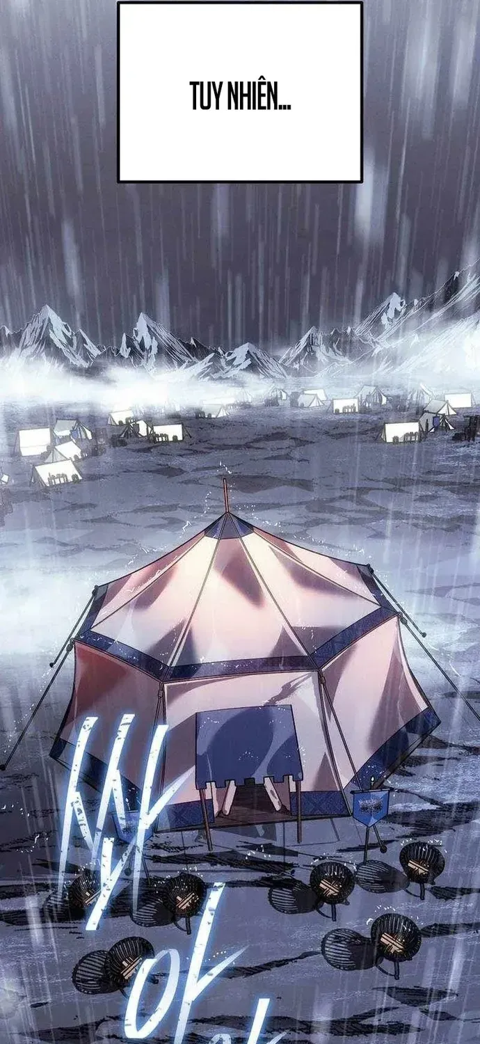 Chuyển Sinh Thành Con Ngoài Giá Thú Của Gia Đình Kiếm Thuật Danh Tiếng Chapter 91 - 16