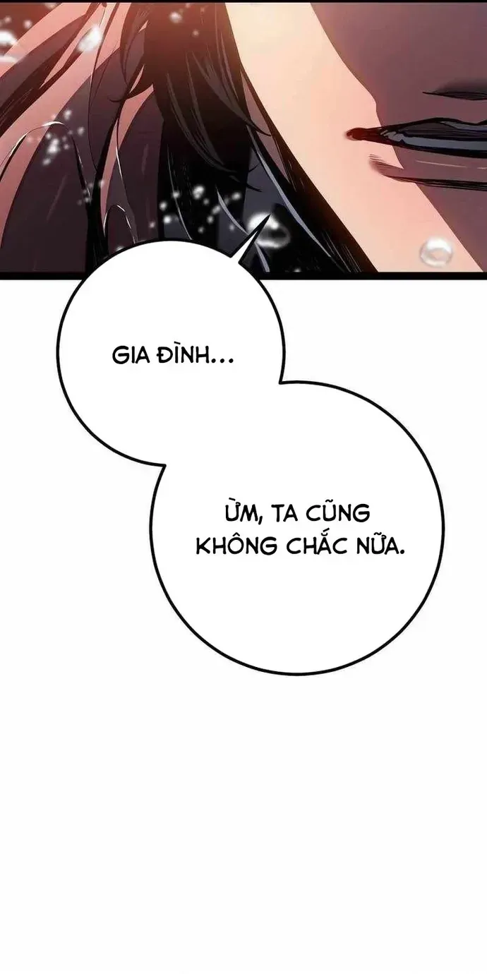 Chuyển Sinh Thành Con Ngoài Giá Thú Của Gia Đình Kiếm Thuật Danh Tiếng Chapter 91 - 151