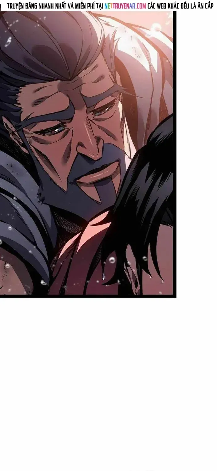 Chuyển Sinh Thành Con Ngoài Giá Thú Của Gia Đình Kiếm Thuật Danh Tiếng Chapter 91 - 152