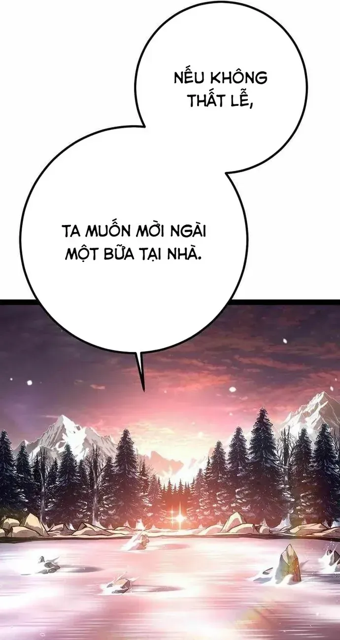 Chuyển Sinh Thành Con Ngoài Giá Thú Của Gia Đình Kiếm Thuật Danh Tiếng Chapter 91 - 153