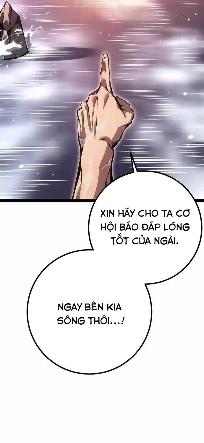 Chuyển Sinh Thành Con Ngoài Giá Thú Của Gia Đình Kiếm Thuật Danh Tiếng Chapter 91 - 154