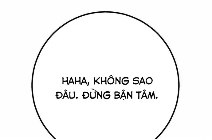 Chuyển Sinh Thành Con Ngoài Giá Thú Của Gia Đình Kiếm Thuật Danh Tiếng Chapter 91 - 155