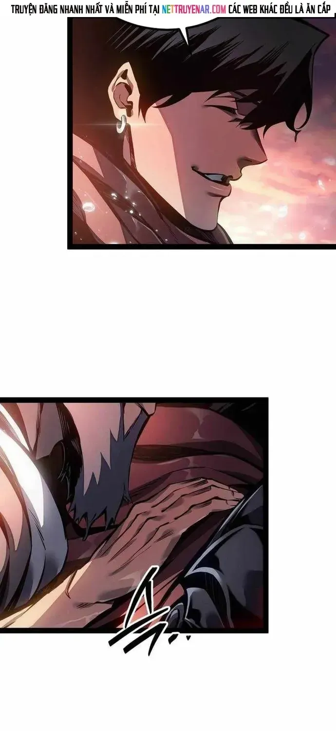 Chuyển Sinh Thành Con Ngoài Giá Thú Của Gia Đình Kiếm Thuật Danh Tiếng Chapter 91 - 156