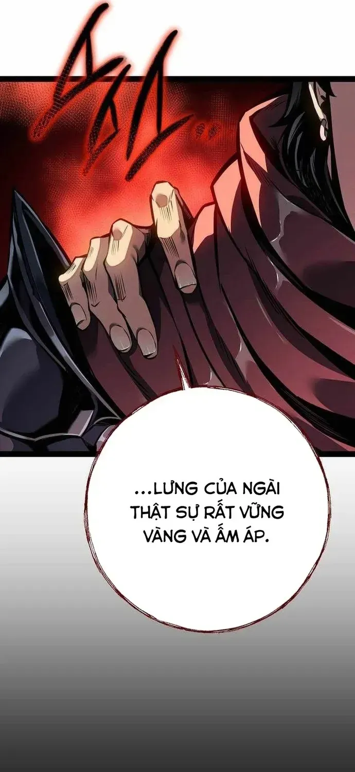 Chuyển Sinh Thành Con Ngoài Giá Thú Của Gia Đình Kiếm Thuật Danh Tiếng Chapter 91 - 158