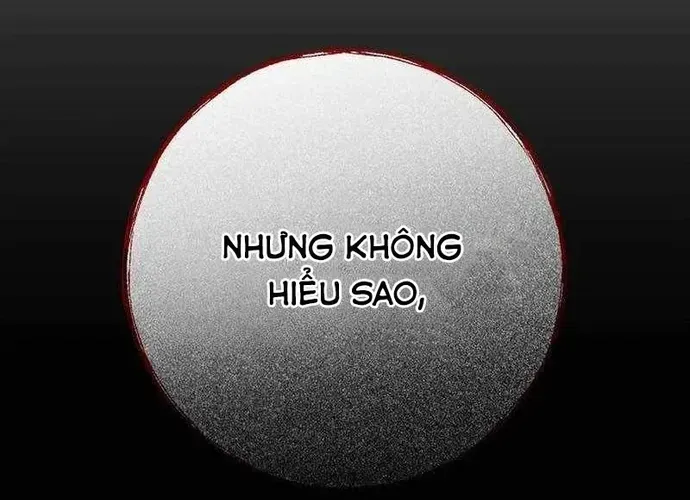 Chuyển Sinh Thành Con Ngoài Giá Thú Của Gia Đình Kiếm Thuật Danh Tiếng Chapter 91 - 159